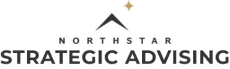 Northstar strategic advising